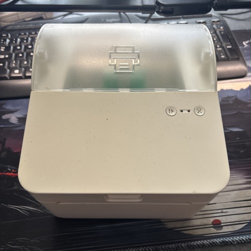 Pitney bowes 1110 - pitney, w