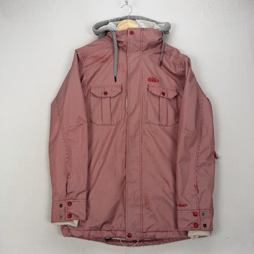 Nike snowboard ski jacket - 6.0,
