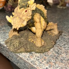 Holland Studio Craft