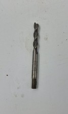 Clarkson Autolock 6mm HSS