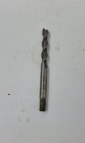 Clarkson autolock 6mm - autolock,