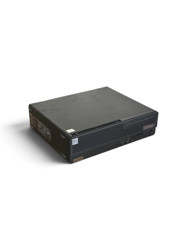 Lenovo thinkcentre m70s - thinkcentre,