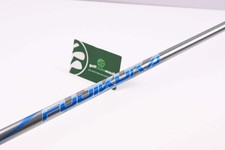 Fujikura Pro 70 2024 #9 Wood