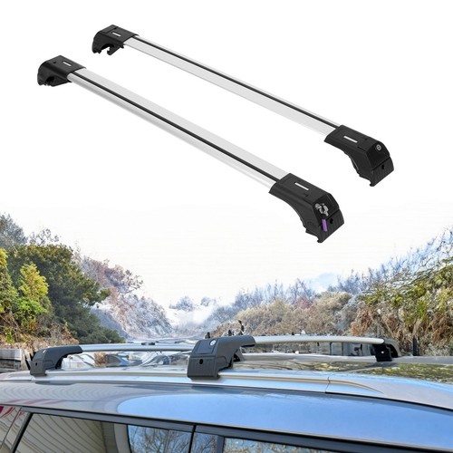Car roof bars for hyundai - roof,