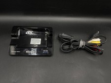 Sony Handycam Camcorder