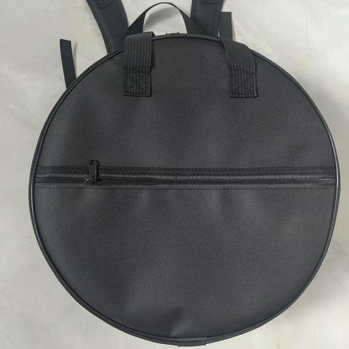Snare drum bag dustproof - dustproof, with