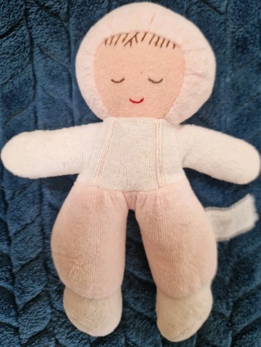 Vintage mothercare doll - mothercare,