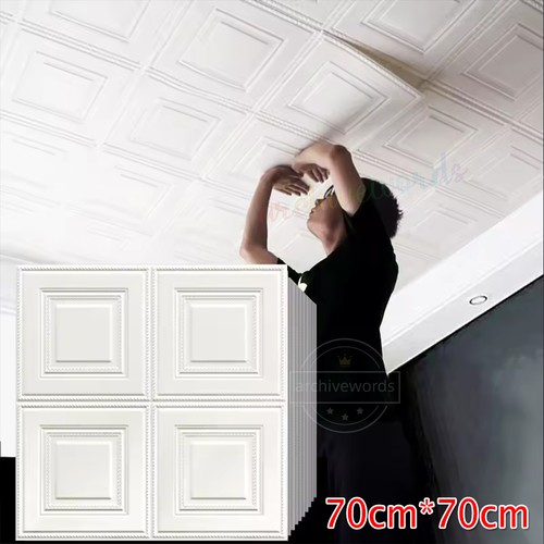 10x large foam - large,
