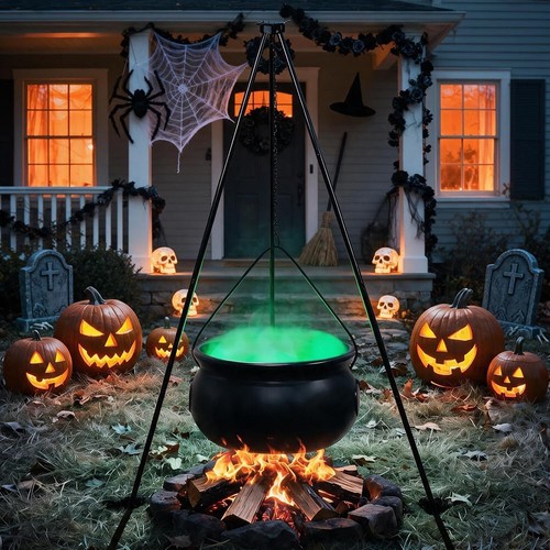 Halloween decoration large - halloween,