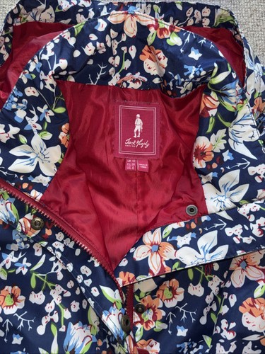 Jack murphy women floral - women's,