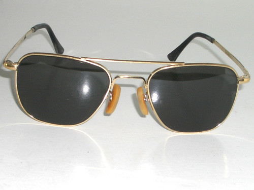 20mm 4 american - 5, 3/4"
