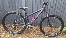 CARRERA HELLCAT 29ER