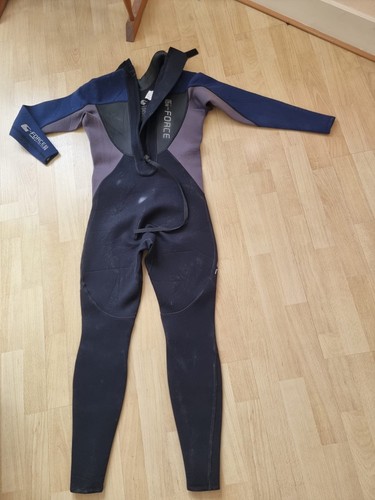 Mens wetsuit - mens,