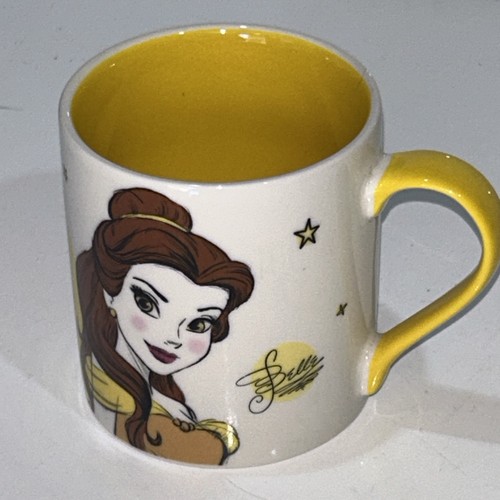 Belle disney princess - belle,