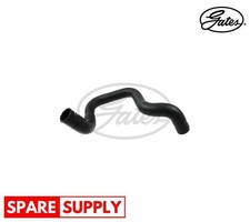 RADIATOR HOSE FOR FORD FOCUS
