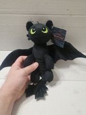 How To Train Your Dragon