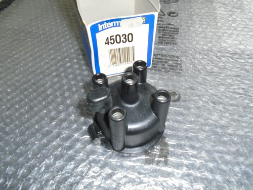 Bedford midi toyota - midi, 2.0,
