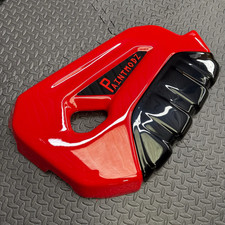 Paintmodz Mk7.5 Ford Fiesta