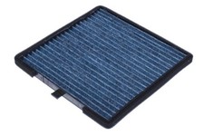 M110566A DENCKERMANN FILTER