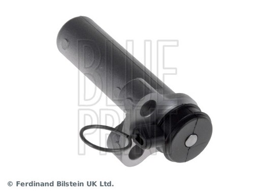 Fits blueprint adt37655 - blueprint,