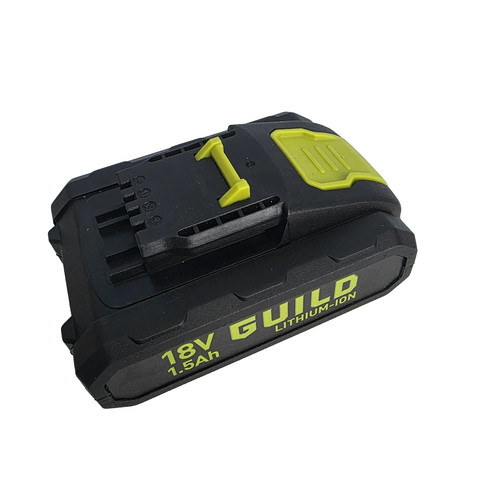Genuine guild abp118g1 - abp118g1, 18v
