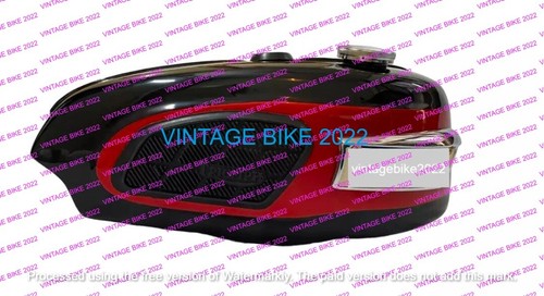 Triumph trophy tr25w cherry - triumph,