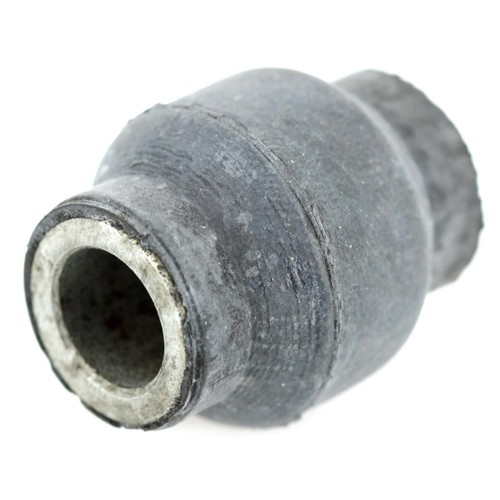 Silent block for engine - , cover