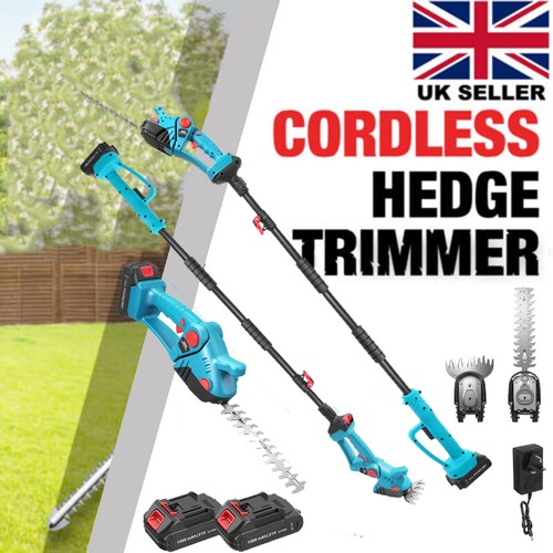 Garden 21v electric cordless - garden,