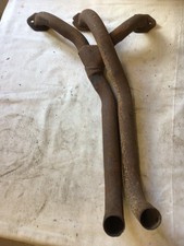 Classic Mini Long Centre