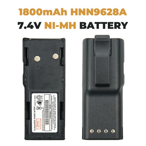 1800mah hnn9628 ni mh - 1800mah, ni-mh