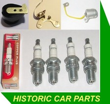SERVICE KIT for FORD POPULAR