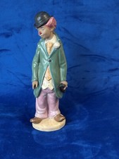 Vintage Lladro  Figurine