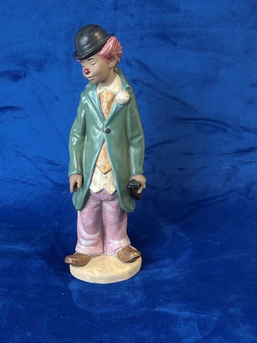 Vintage lladro figurine - lladro,