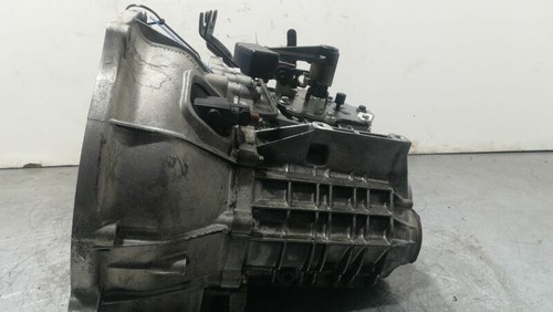 6m5r7002yc 177084 gearbox - 6m5r7002yc,