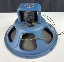 1930's or early 1940's Jensen