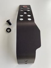 BASH GUARD FOR SPECIALIZED