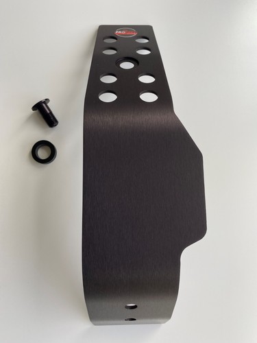 Bash guard for specialized - guard,