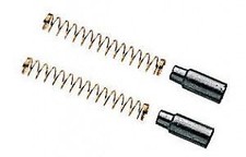 Fleischmann 6518 Brushes And