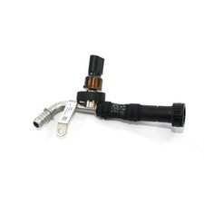Fuel Line With Sensor For VW