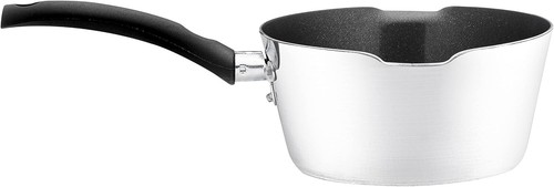 Non stick 18cm - 18cm, pan