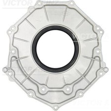 REINZ 81-10650-00 SHAFT SEAL
