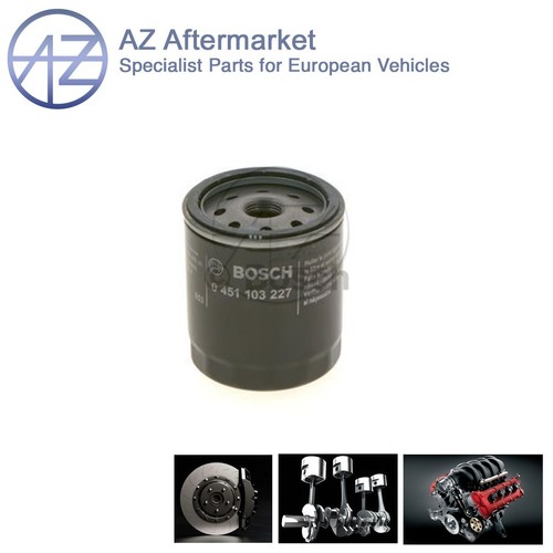 Fits ford escort mondeo - ford,
