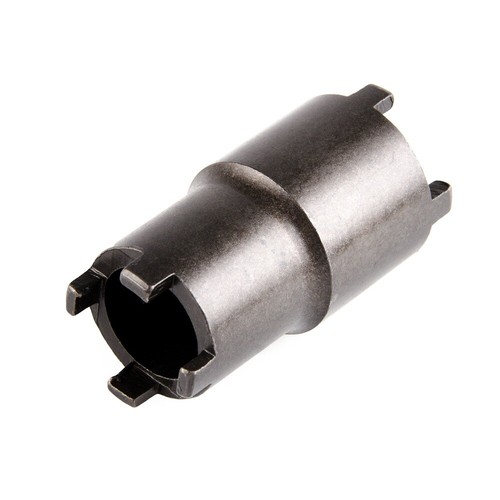 Clutch hub spanner tool for - spanner,