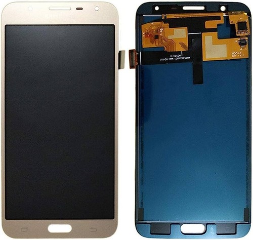 For samsung galaxy core - samsung,