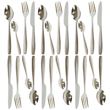 Cutlery set High Quality