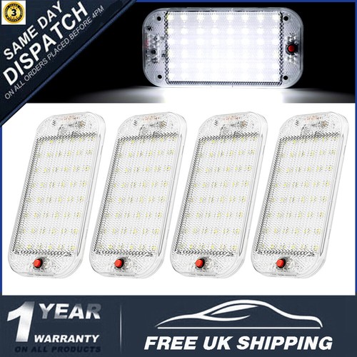 4pcs 12v 24v - 4pcs,