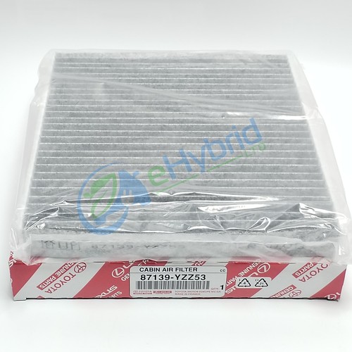 Genuine lexus is300 cabin - genuine,