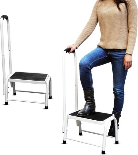 Easylife safety step stool - easylife,