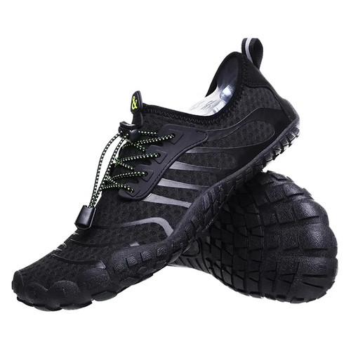 Waterproof aqua plane unisex - aqua,