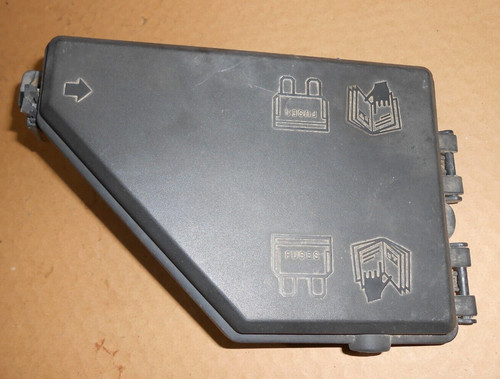 Rover diesel 2004 - 25, mg